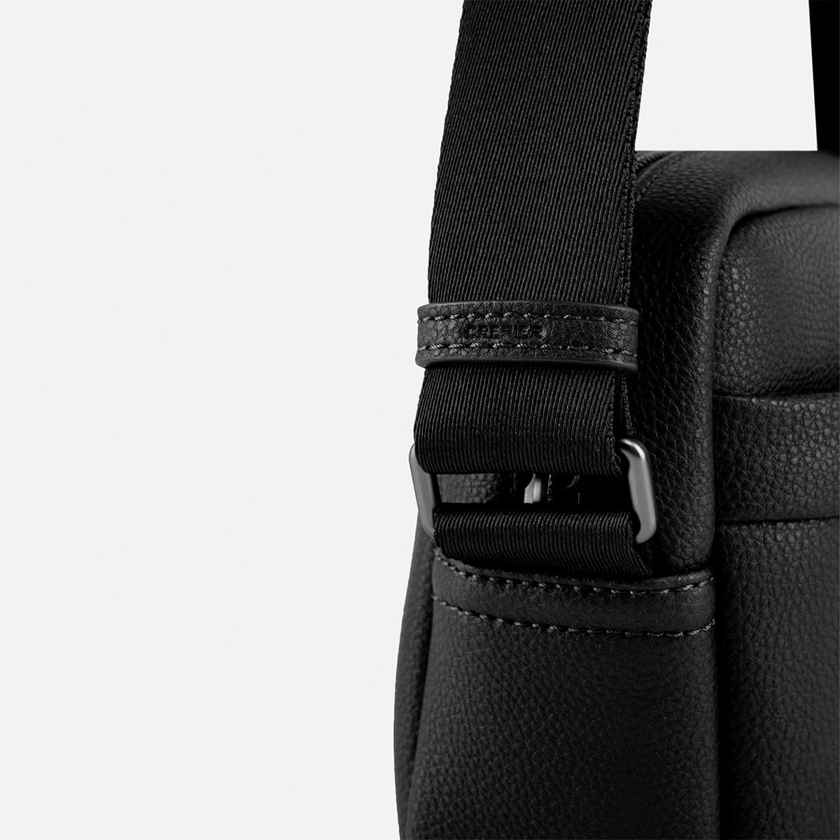 MORRAL CREPIER MARLOW - 4