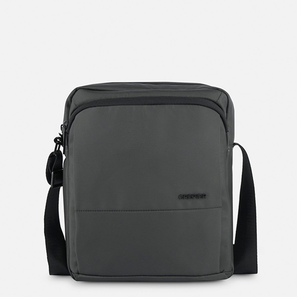 MORRAL CREPIER TAREN - 1