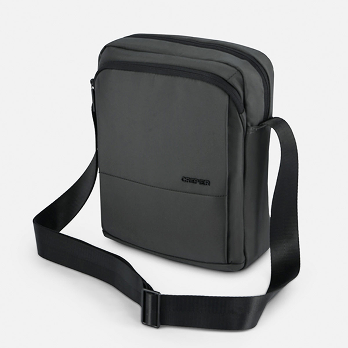 MORRAL CREPIER TAREN - 2