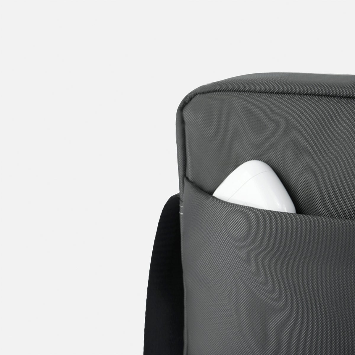 MORRAL CREPIER TAREN - 3