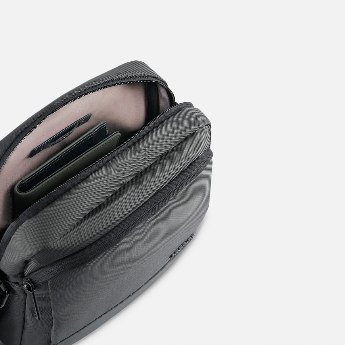 MORRAL CREPIER TAREN - 4