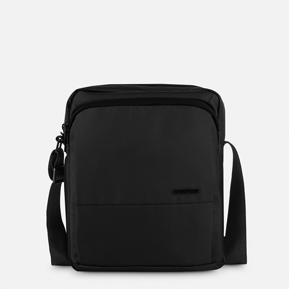 MORRAL CREPIER TAREN - 1