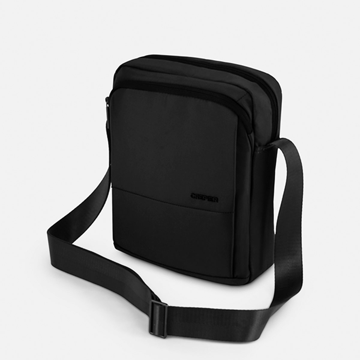 MORRAL CREPIER TAREN - 2