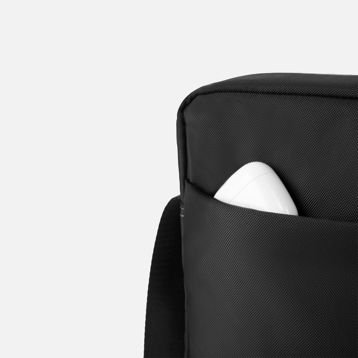 MORRAL CREPIER TAREN - 3