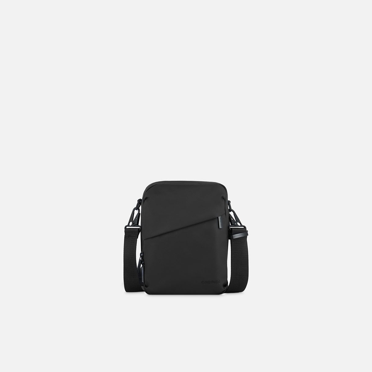MORRAL CREPIER CARPO 2.0 - 1