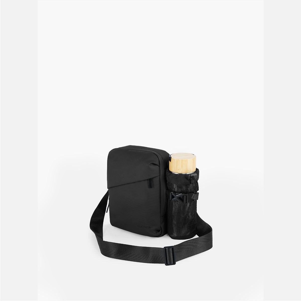 MORRAL CREPIER CARPO 2.0 - 2