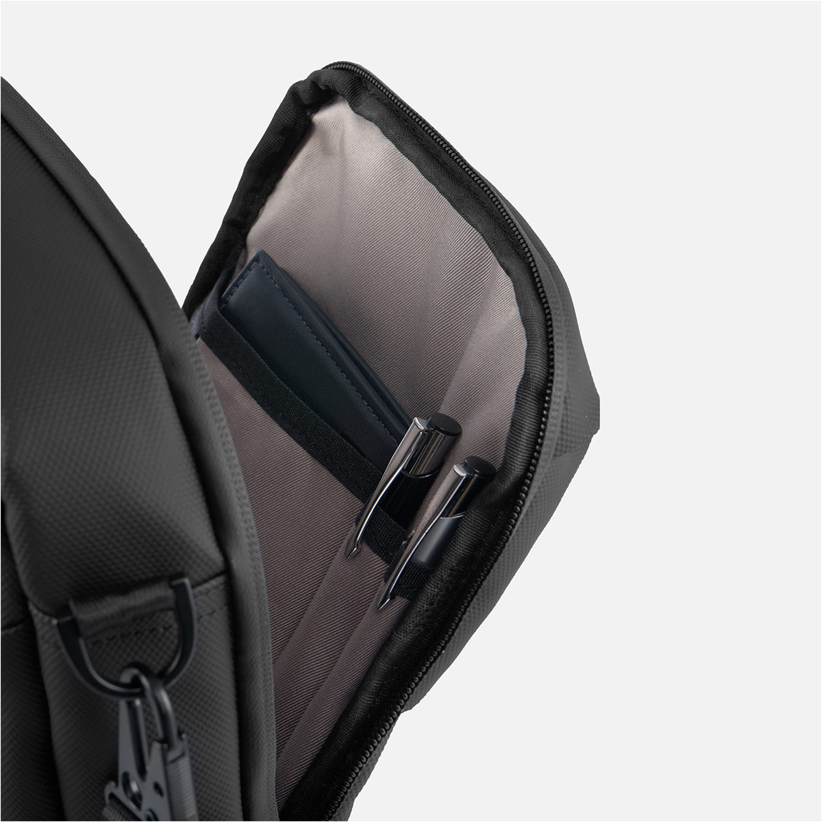 MORRAL CREPIER CARPO 2.0 - 3