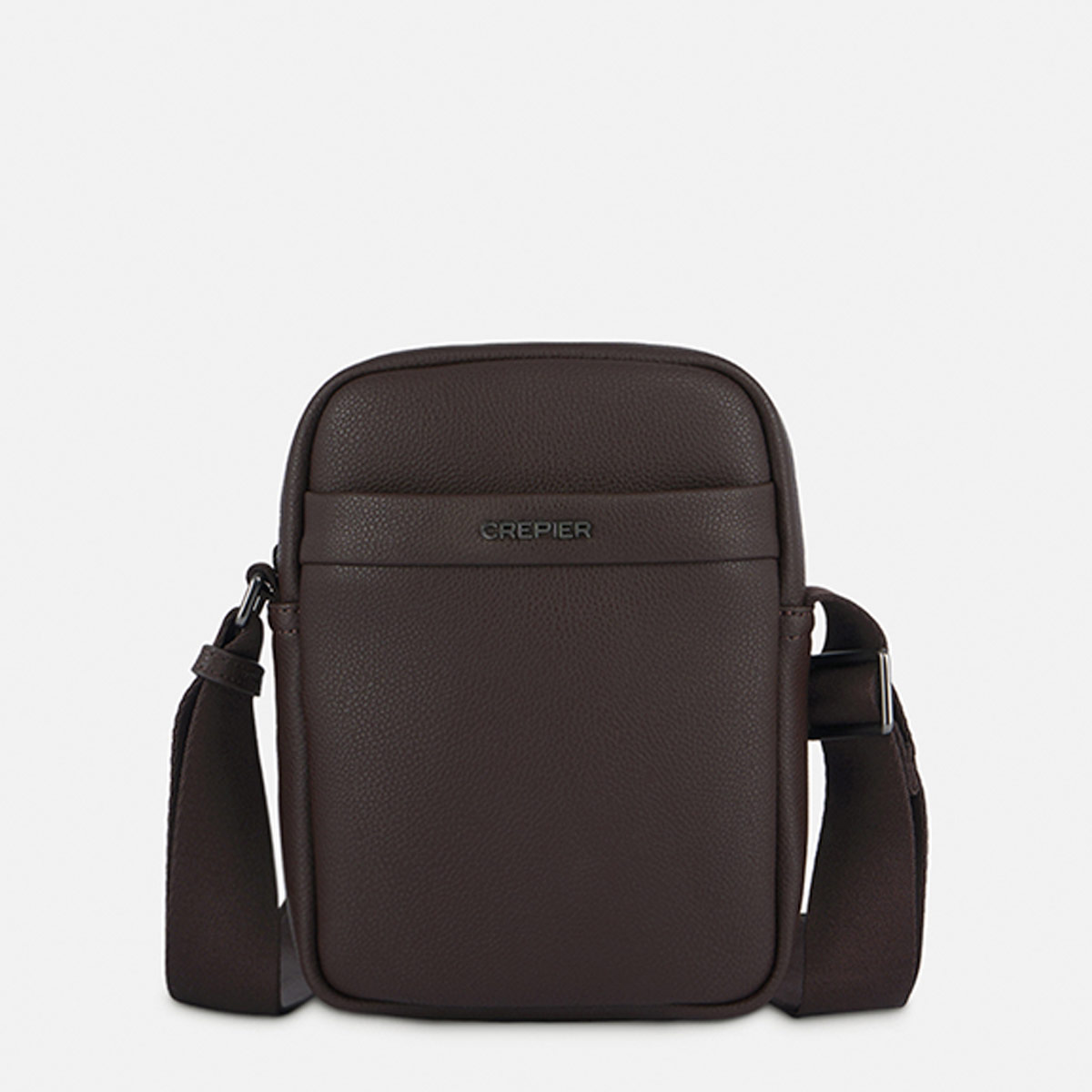 MORRAL CREPIER MARLOW - 1