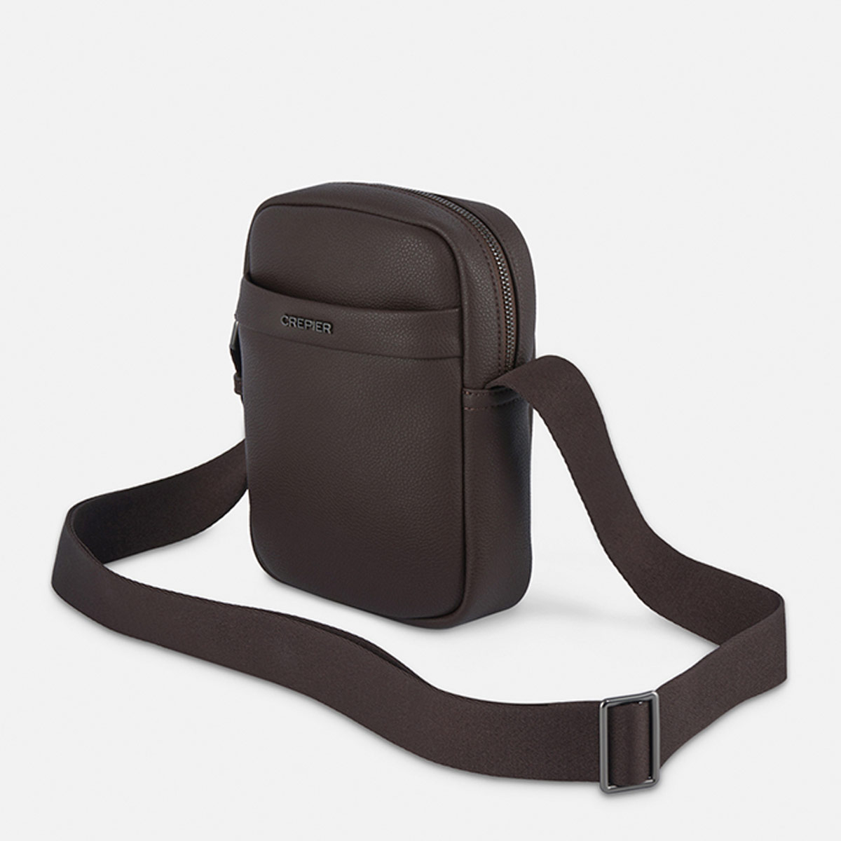 MORRAL CREPIER MARLOW - 2