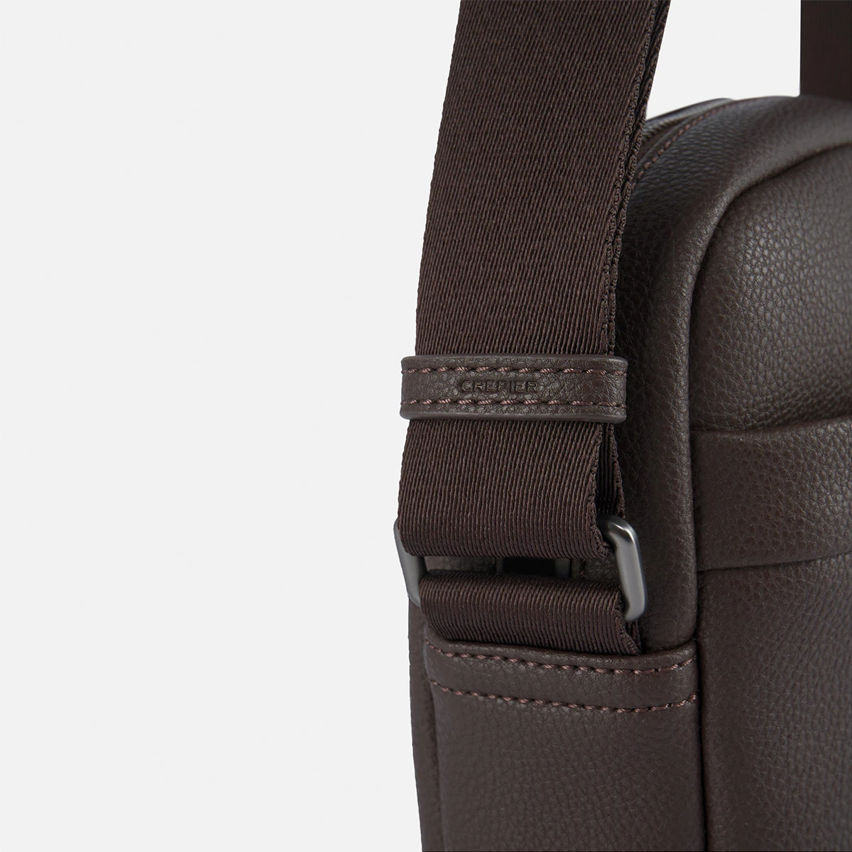MORRAL CREPIER MARLOW - 3