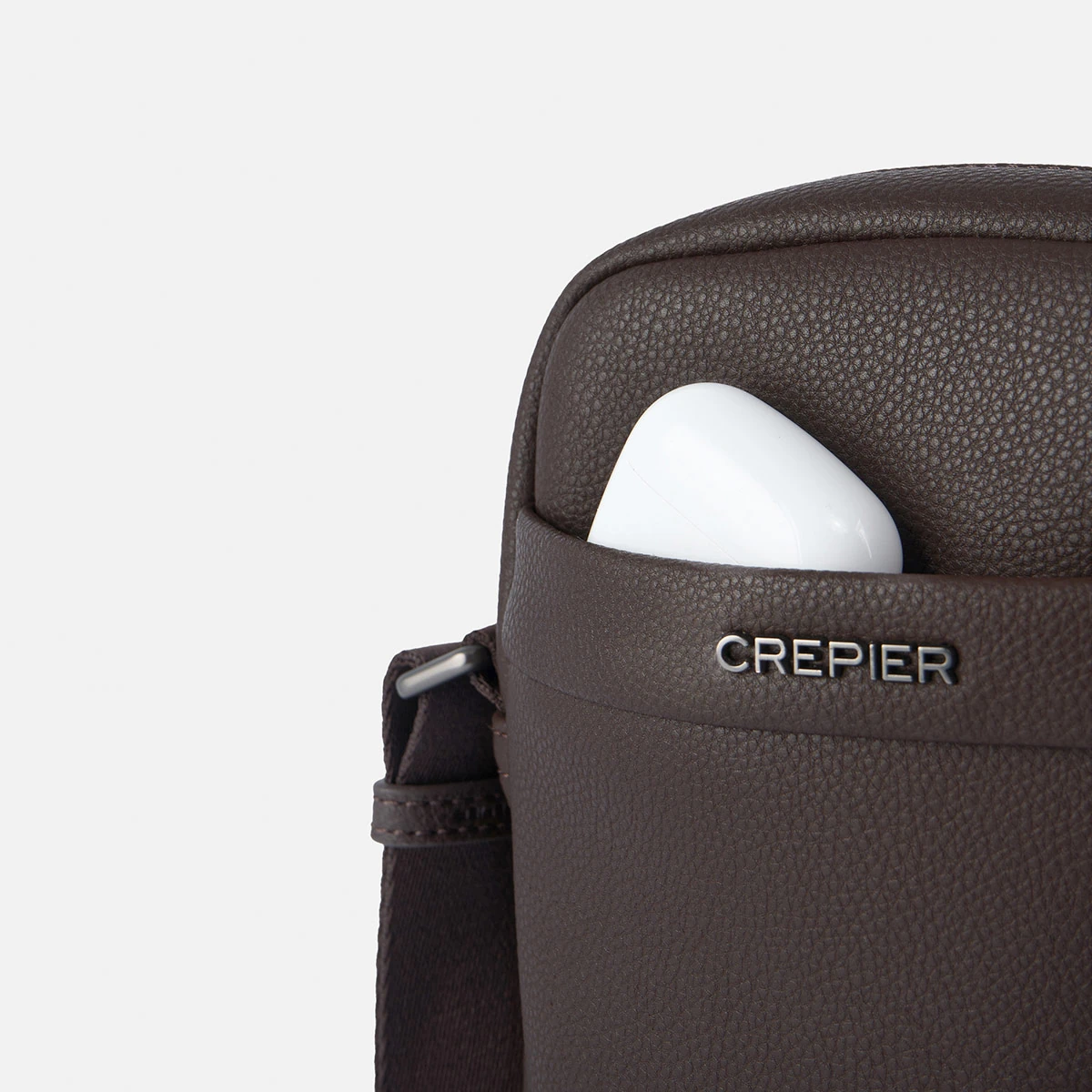 MORRAL CREPIER MARLOW - 4