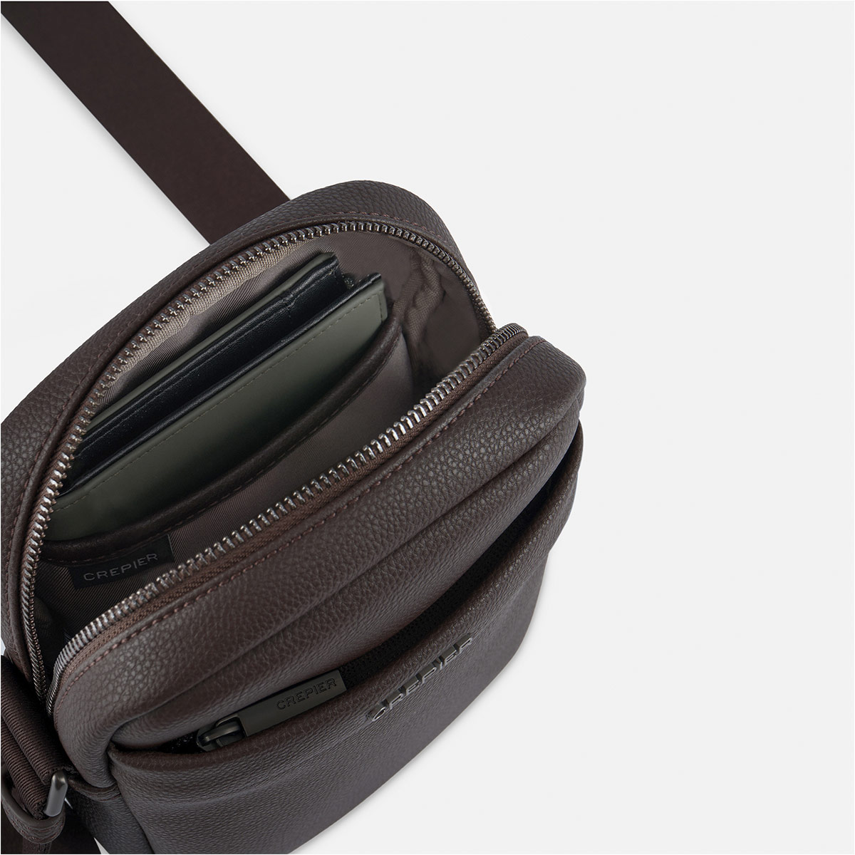 MORRAL CREPIER MARLOW - 5