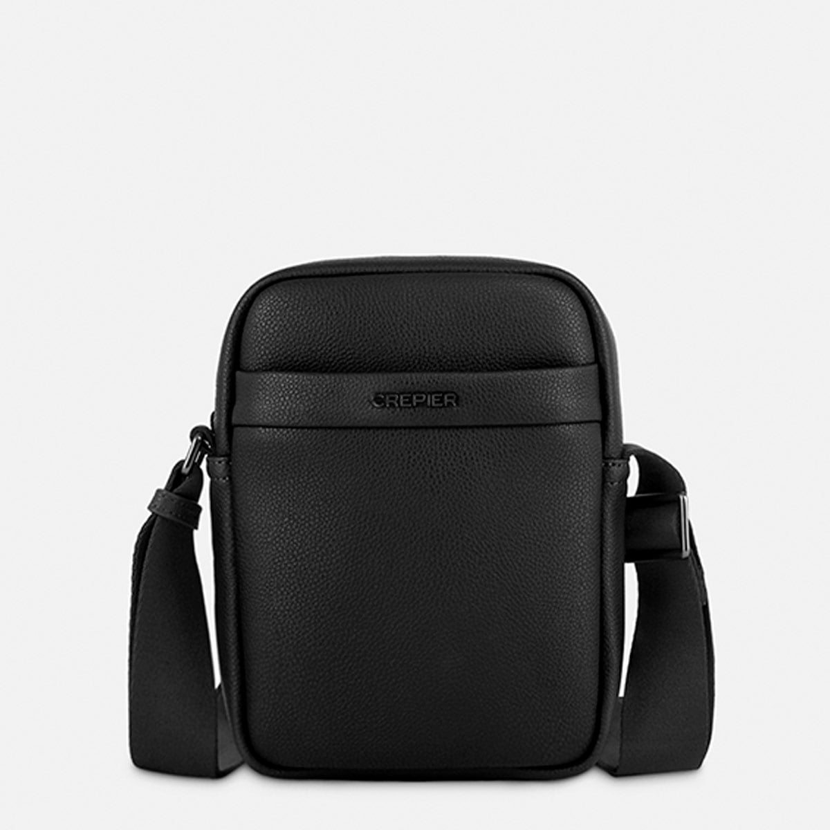 MORRAL CREPIER MARLOW - 1