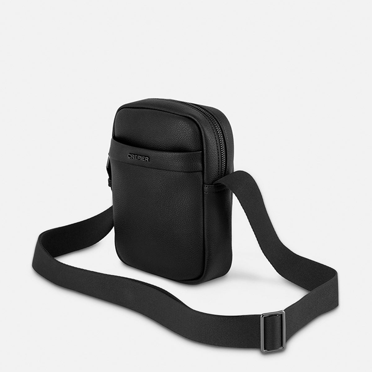 MORRAL CREPIER MARLOW - 2