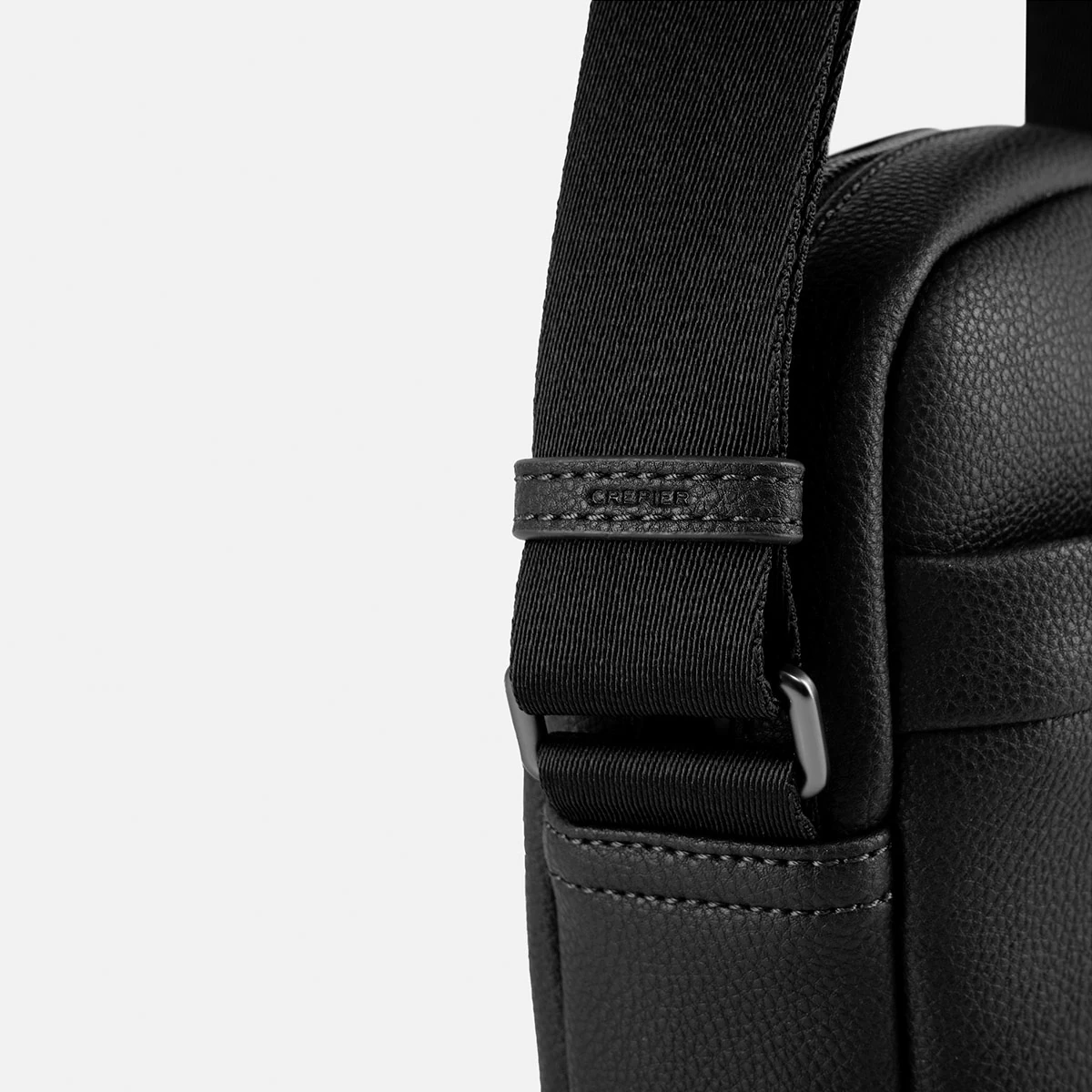 MORRAL CREPIER MARLOW - 3