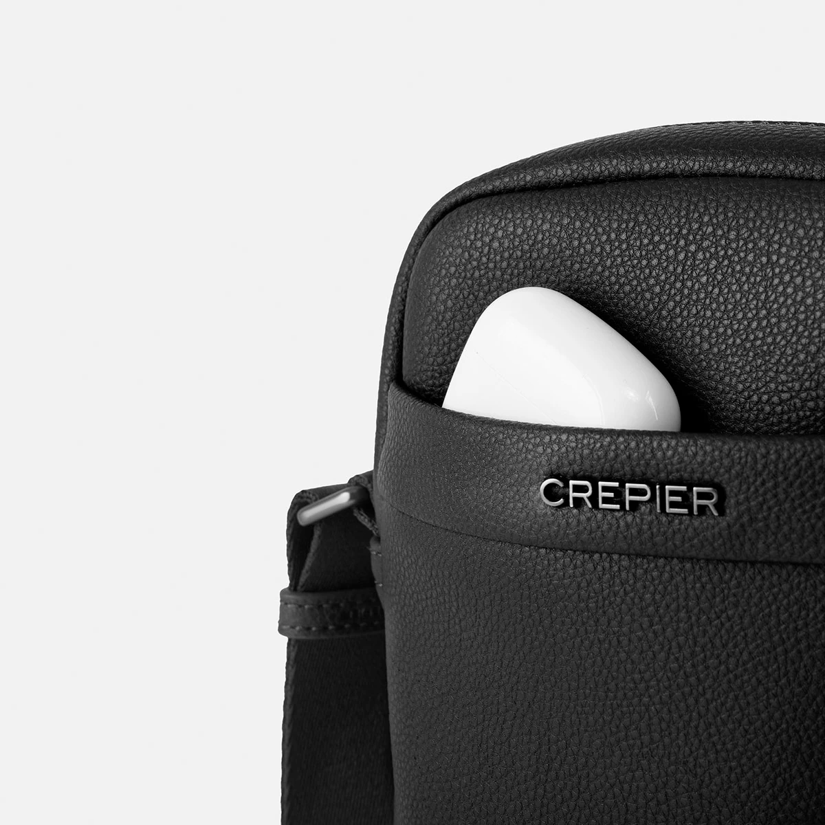 MORRAL CREPIER MARLOW - 4