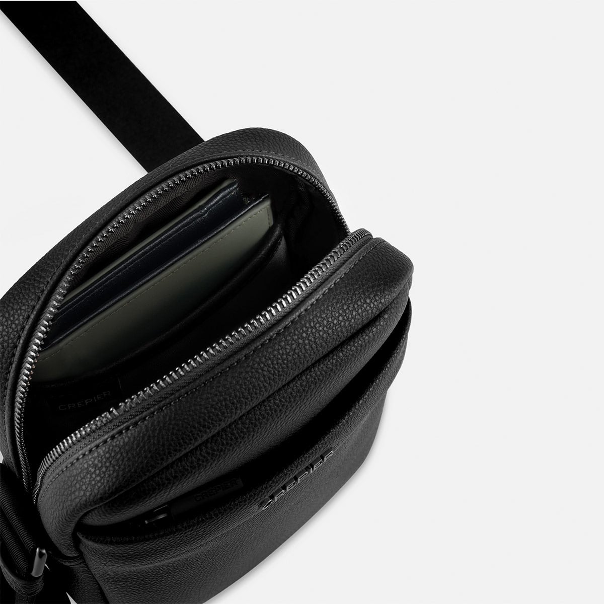 MORRAL CREPIER MARLOW - 5