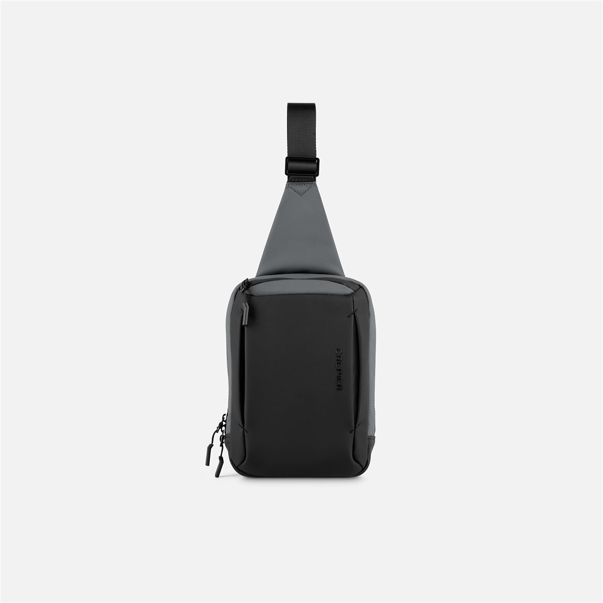 BOLSO CREPIER DAREK - 1