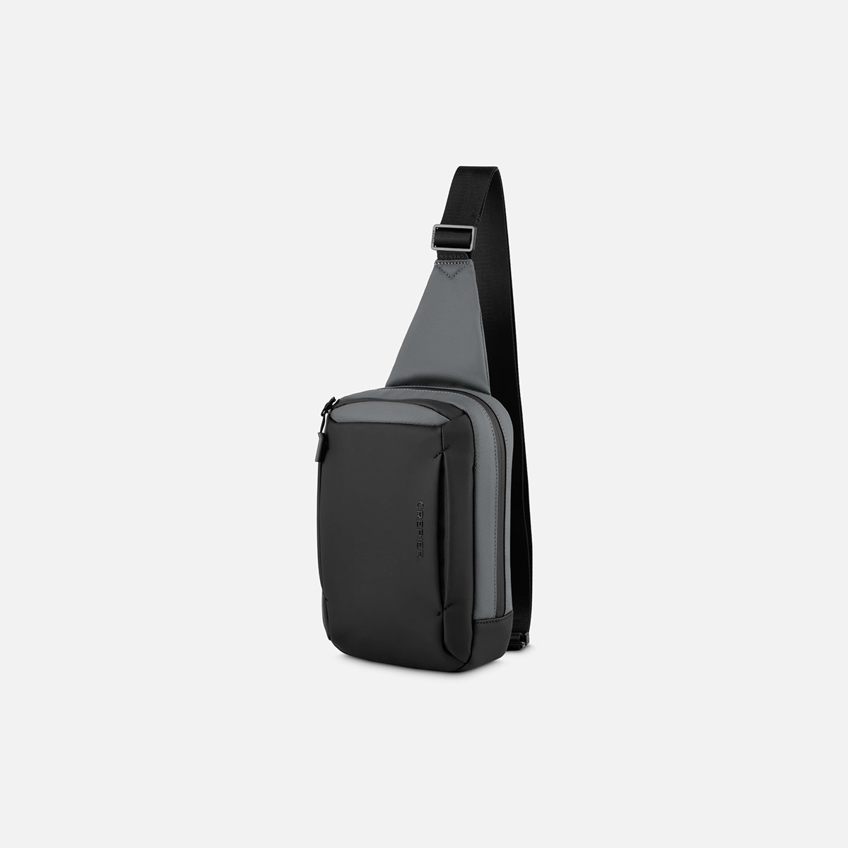 BOLSO CREPIER DAREK - 2