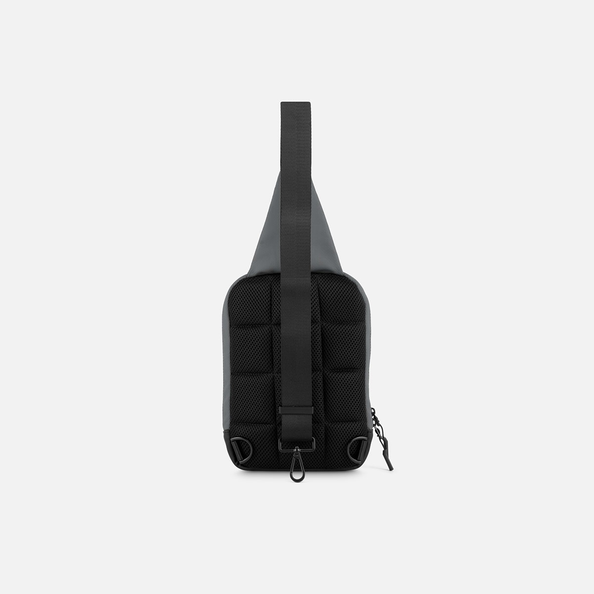 BOLSO CREPIER DAREK - 3