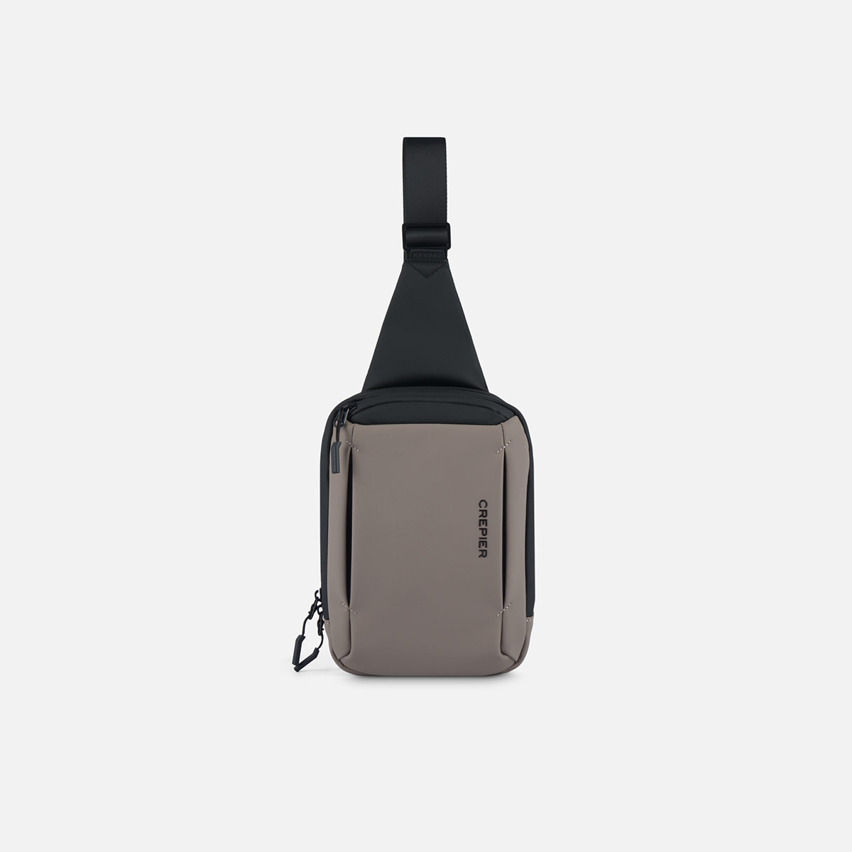 BOLSO CREPIER DAREK - 1