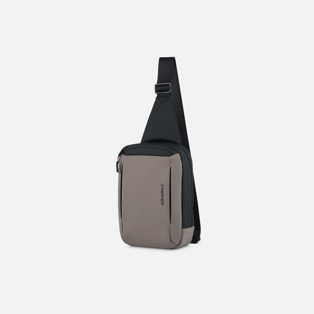 BOLSO CREPIER DAREK - 2