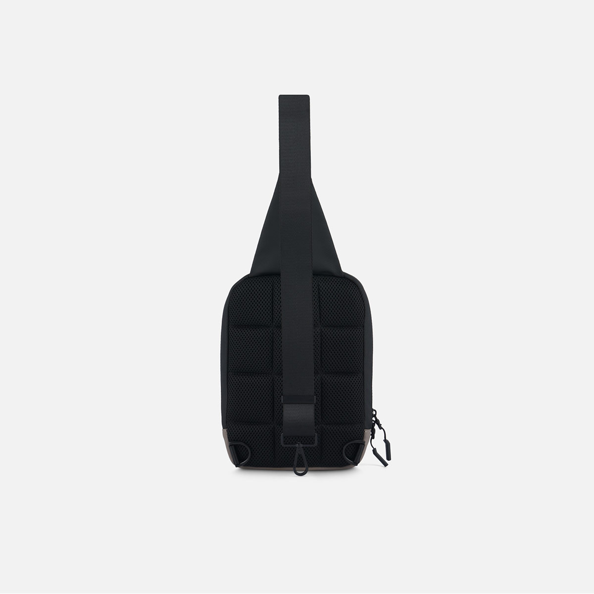 BOLSO CREPIER DAREK - 3