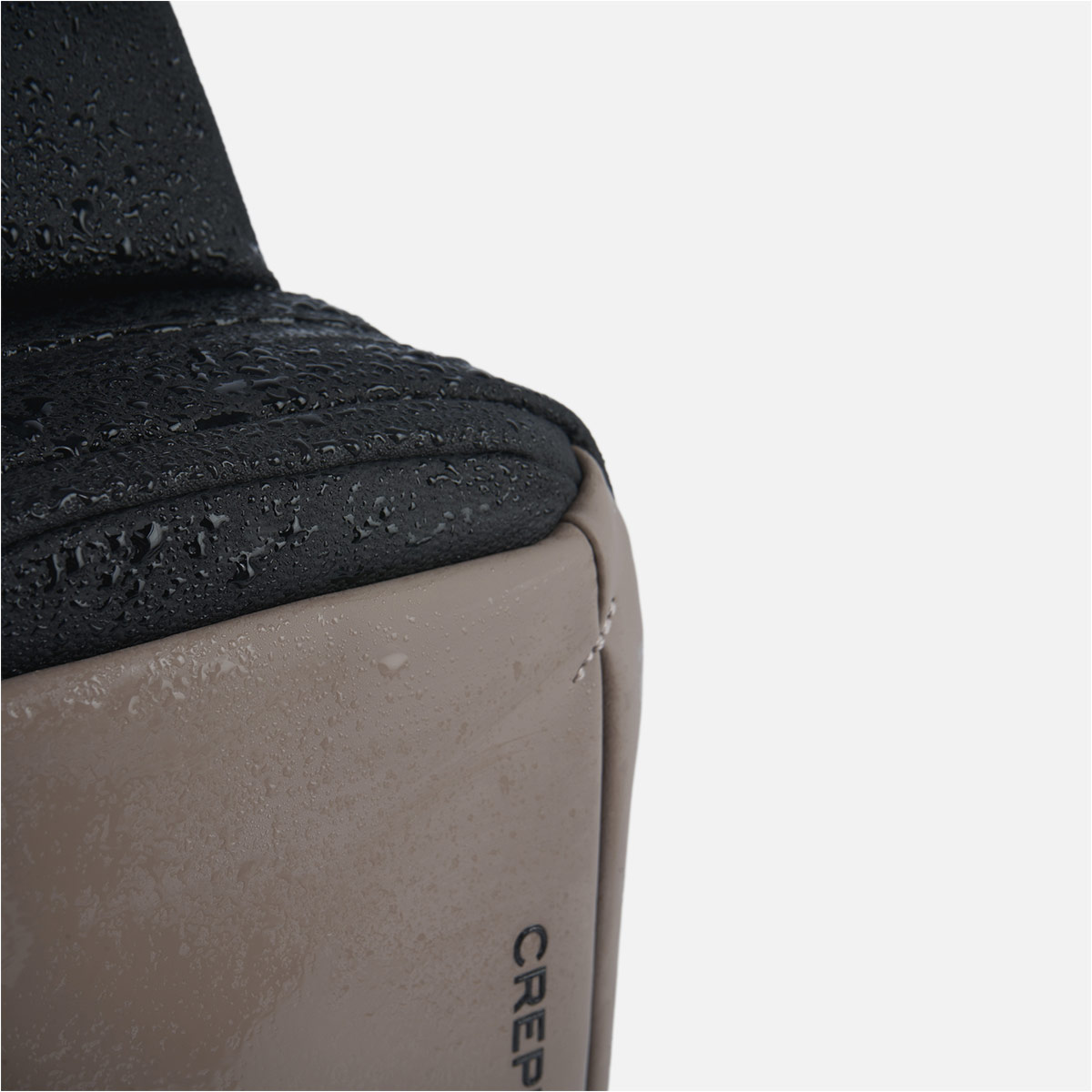 BOLSO CREPIER DAREK - 5