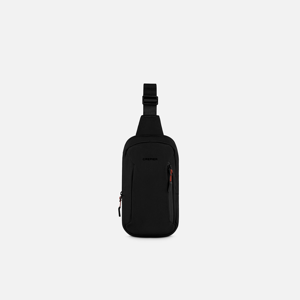 BOLSO CREPIER DERZAN - 1