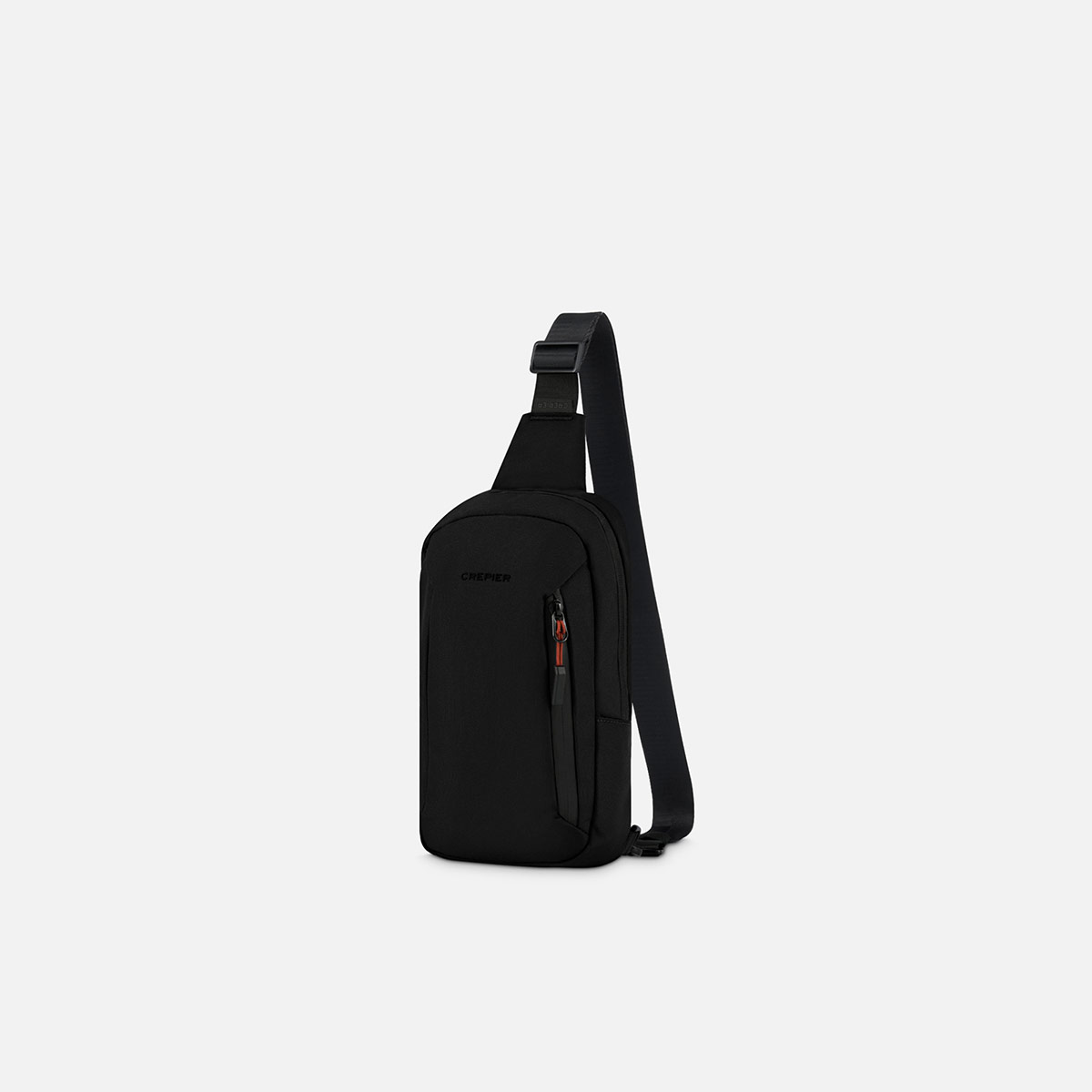 BOLSO CREPIER DERZAN - 2