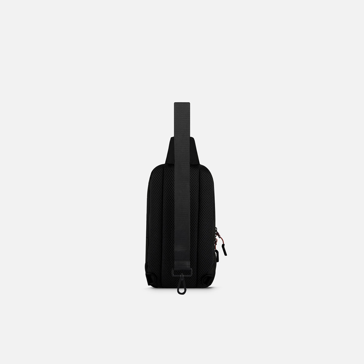 BOLSO CREPIER DERZAN - 3