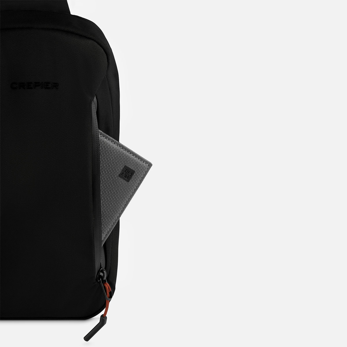 BOLSO CREPIER DERZAN - 4