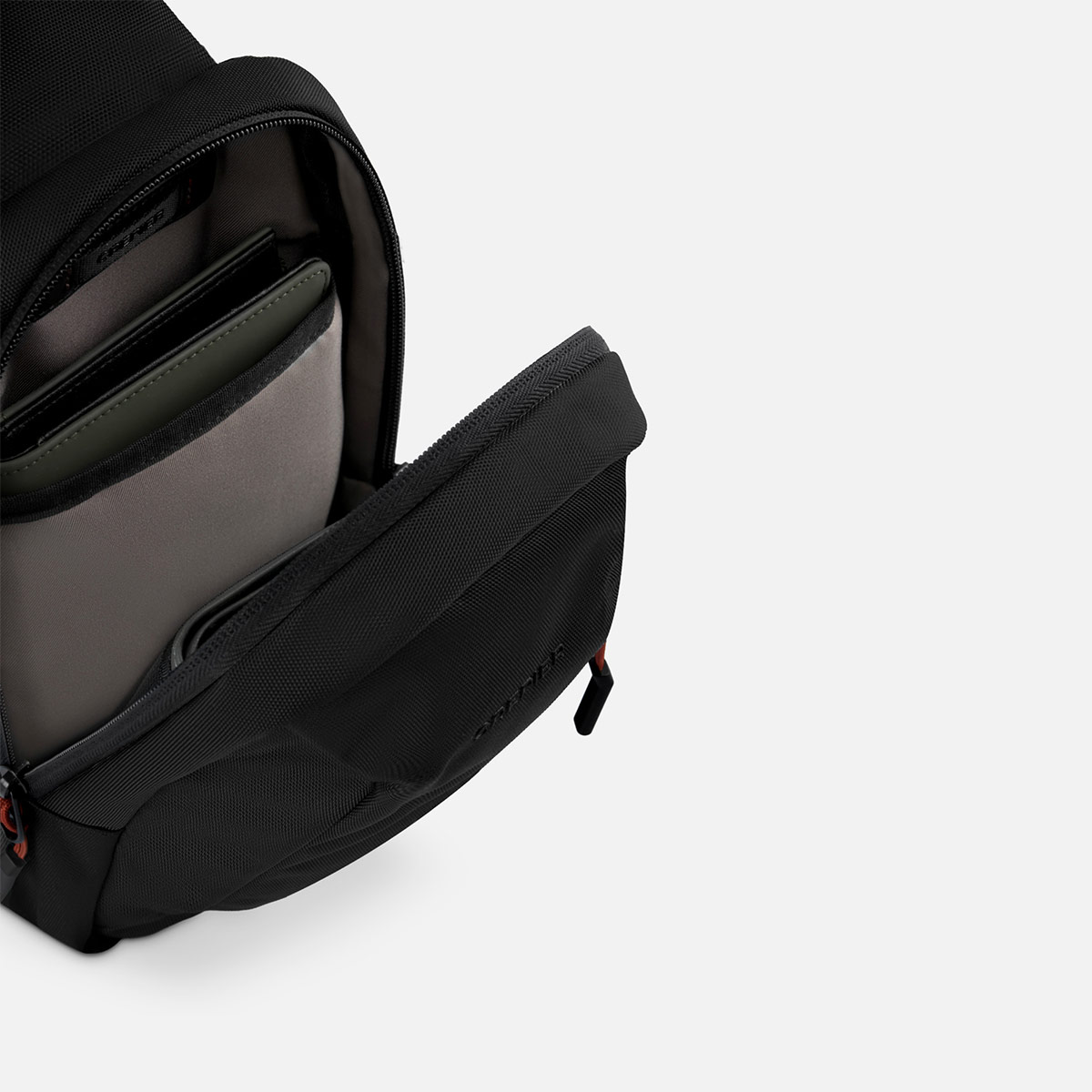 BOLSO CREPIER DERZAN - 5