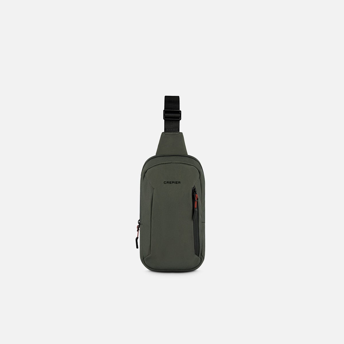 BOLSO CREPIER DERZAN - 1