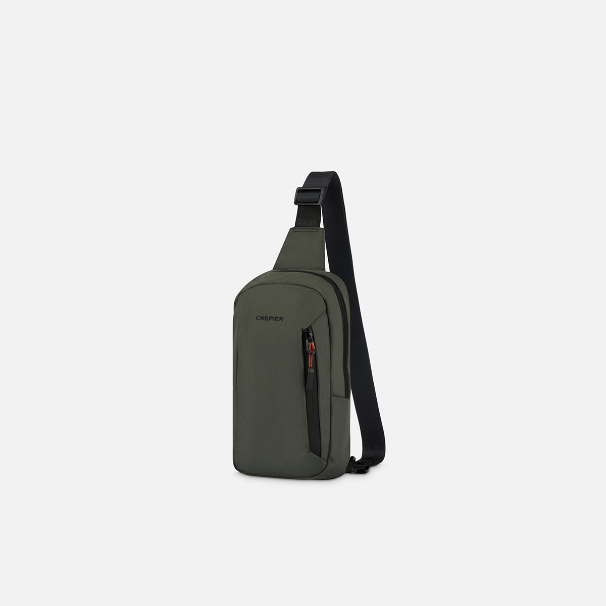 BOLSO CREPIER DERZAN - 2