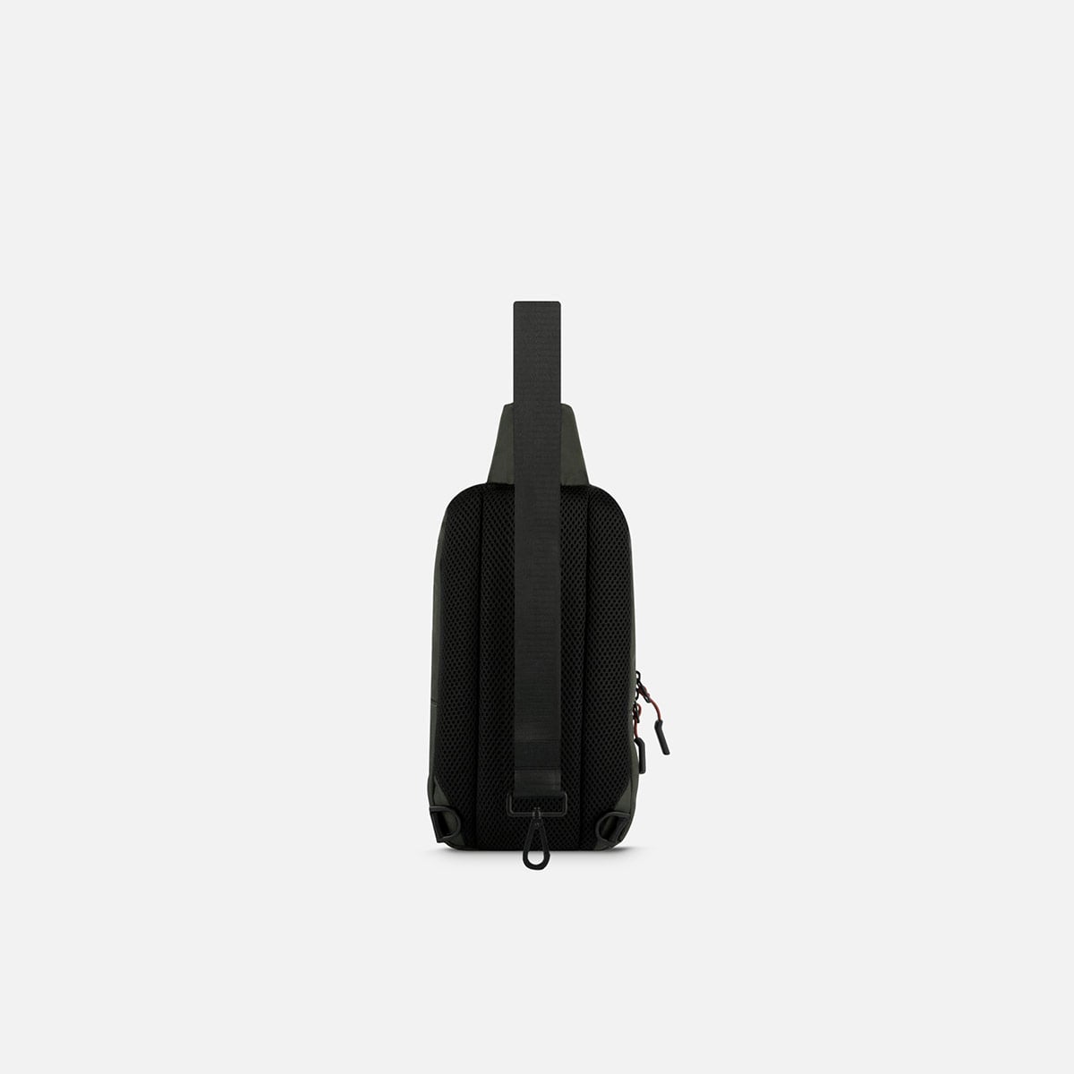 BOLSO CREPIER DERZAN - 3