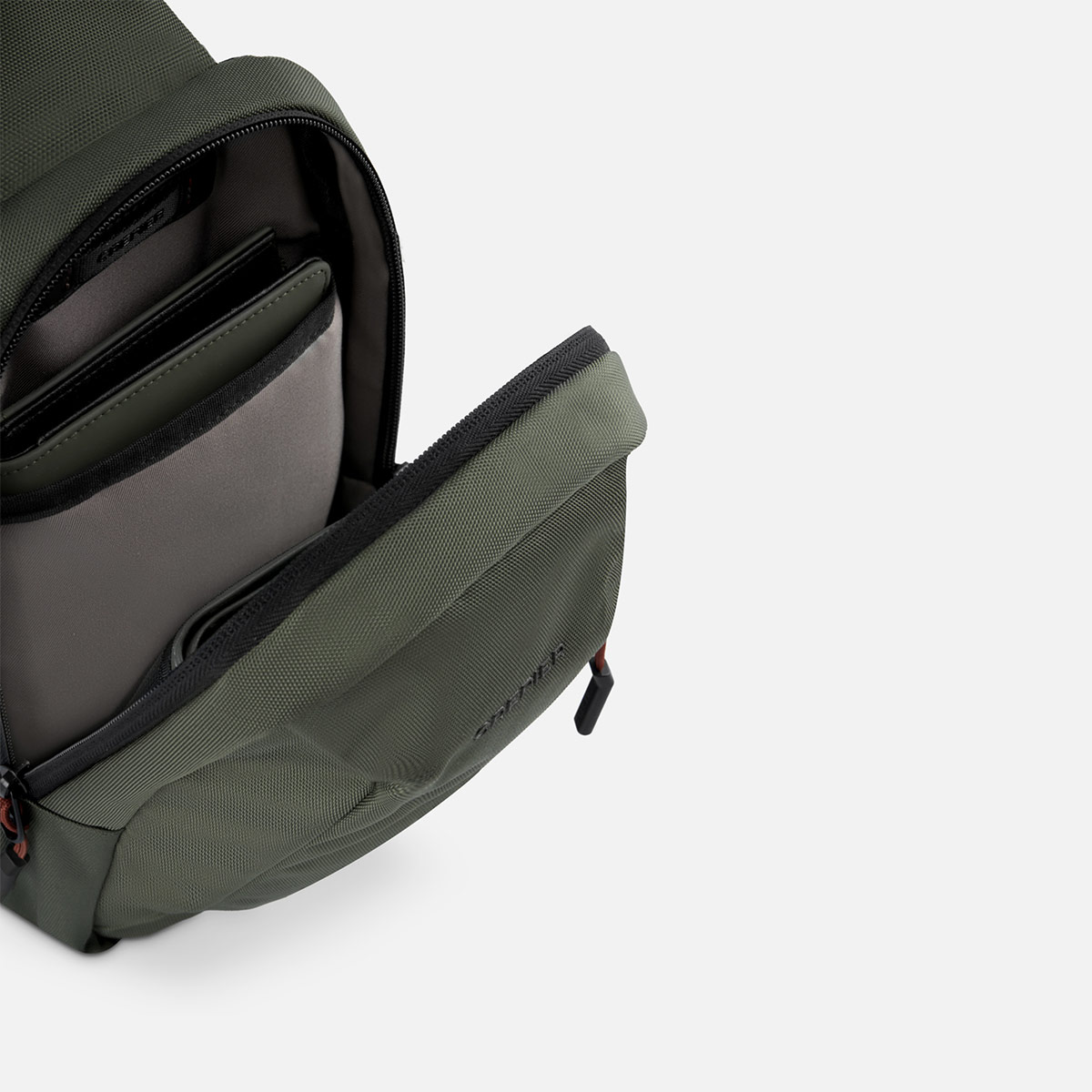 BOLSO CREPIER DERZAN - 5