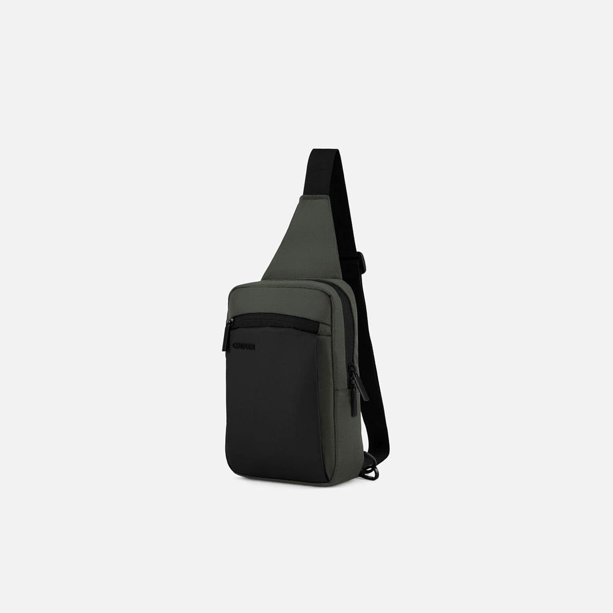 BOLSO CREPIER BROOKS - 2