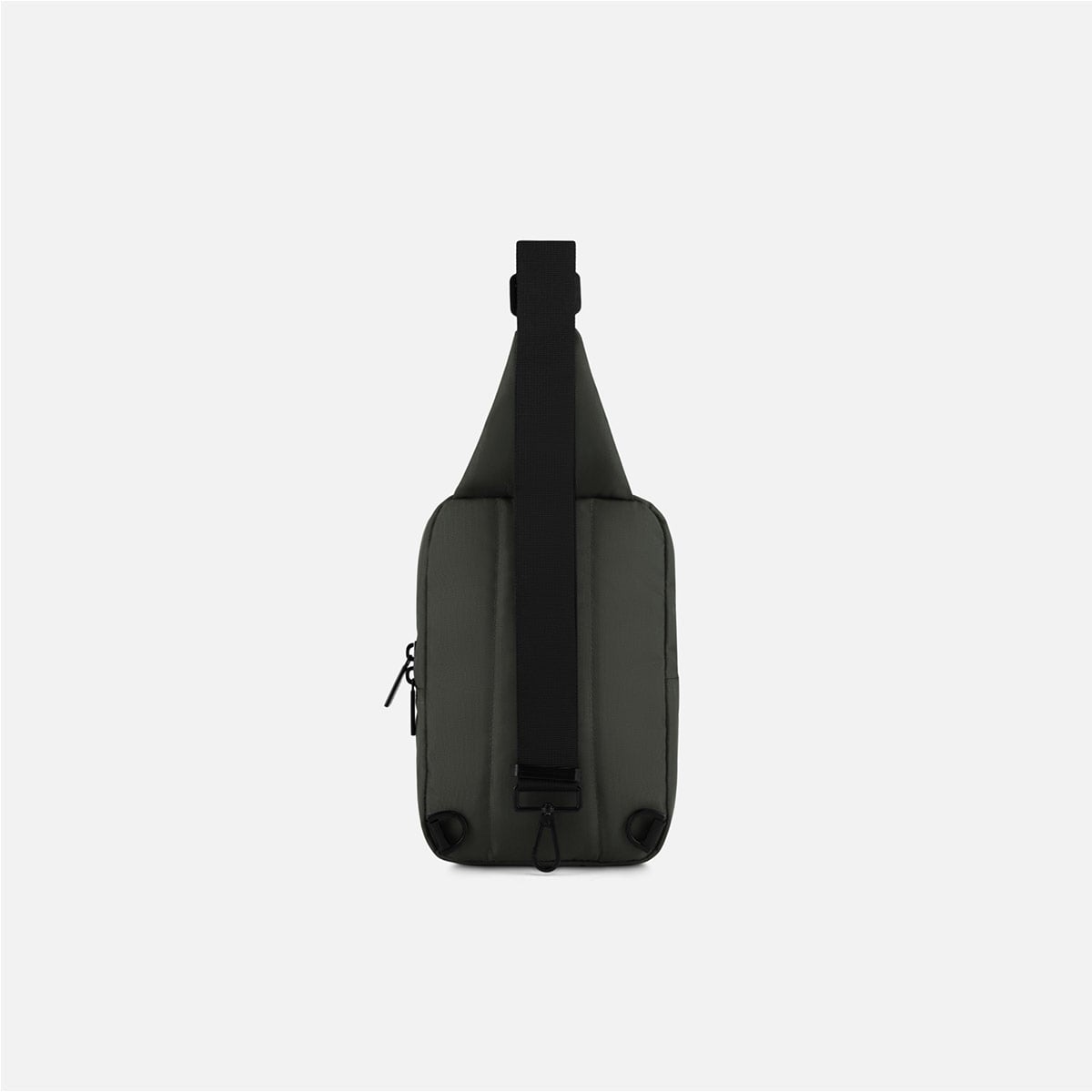 BOLSO CREPIER BROOKS - 3