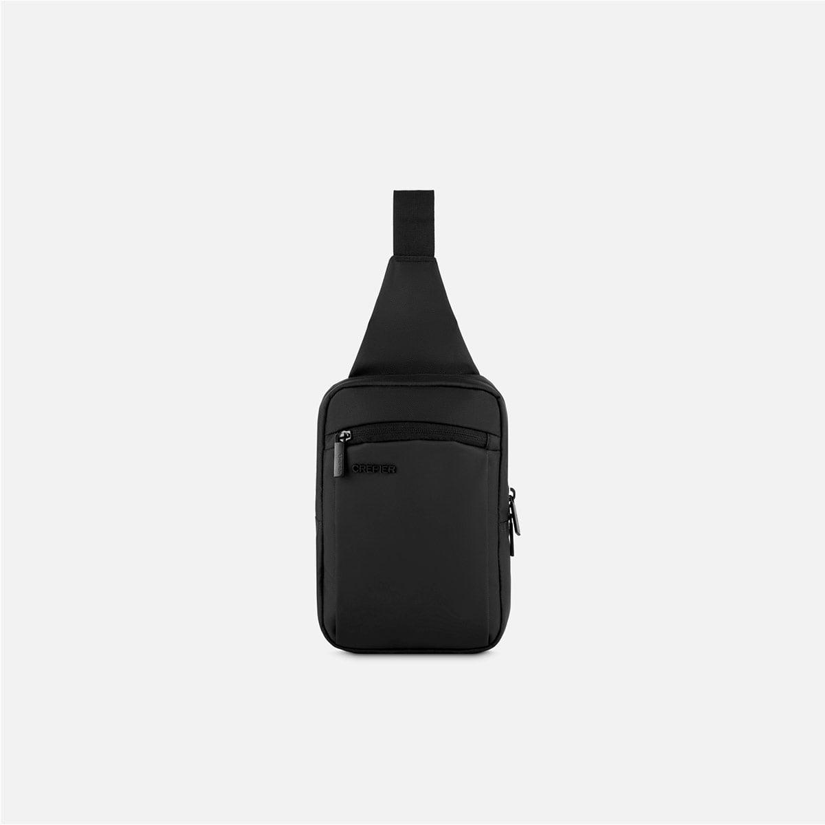 BOLSO CREPIER BROOKS - 1