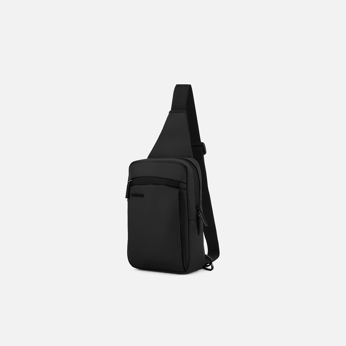 BOLSO CREPIER BROOKS - 2