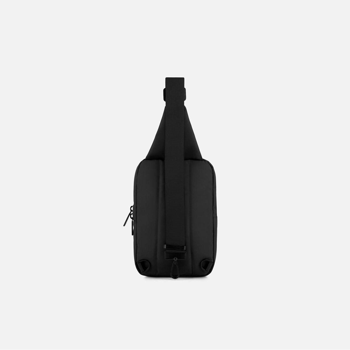 BOLSO CREPIER BROOKS - 3