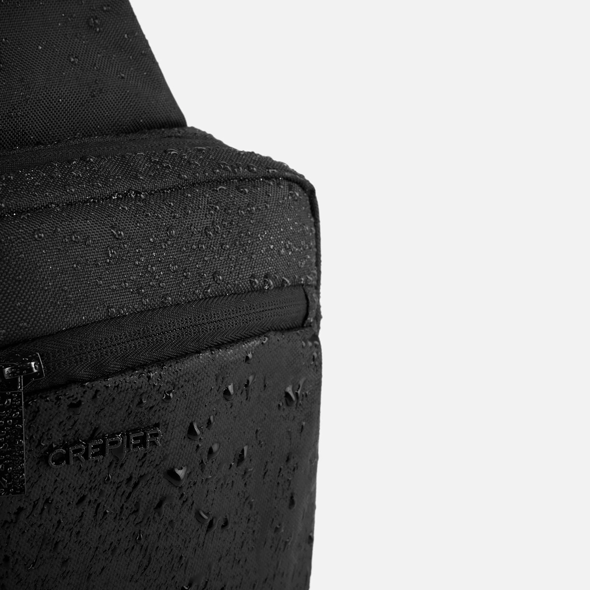 BOLSO CREPIER BROOKS - 6