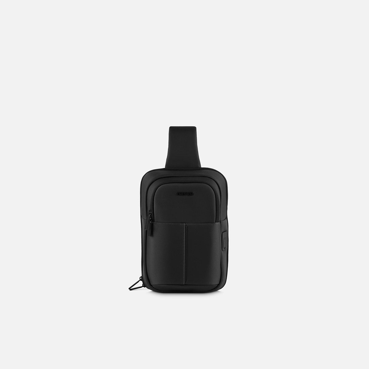 BOLSO CREPIER FLINX - 1