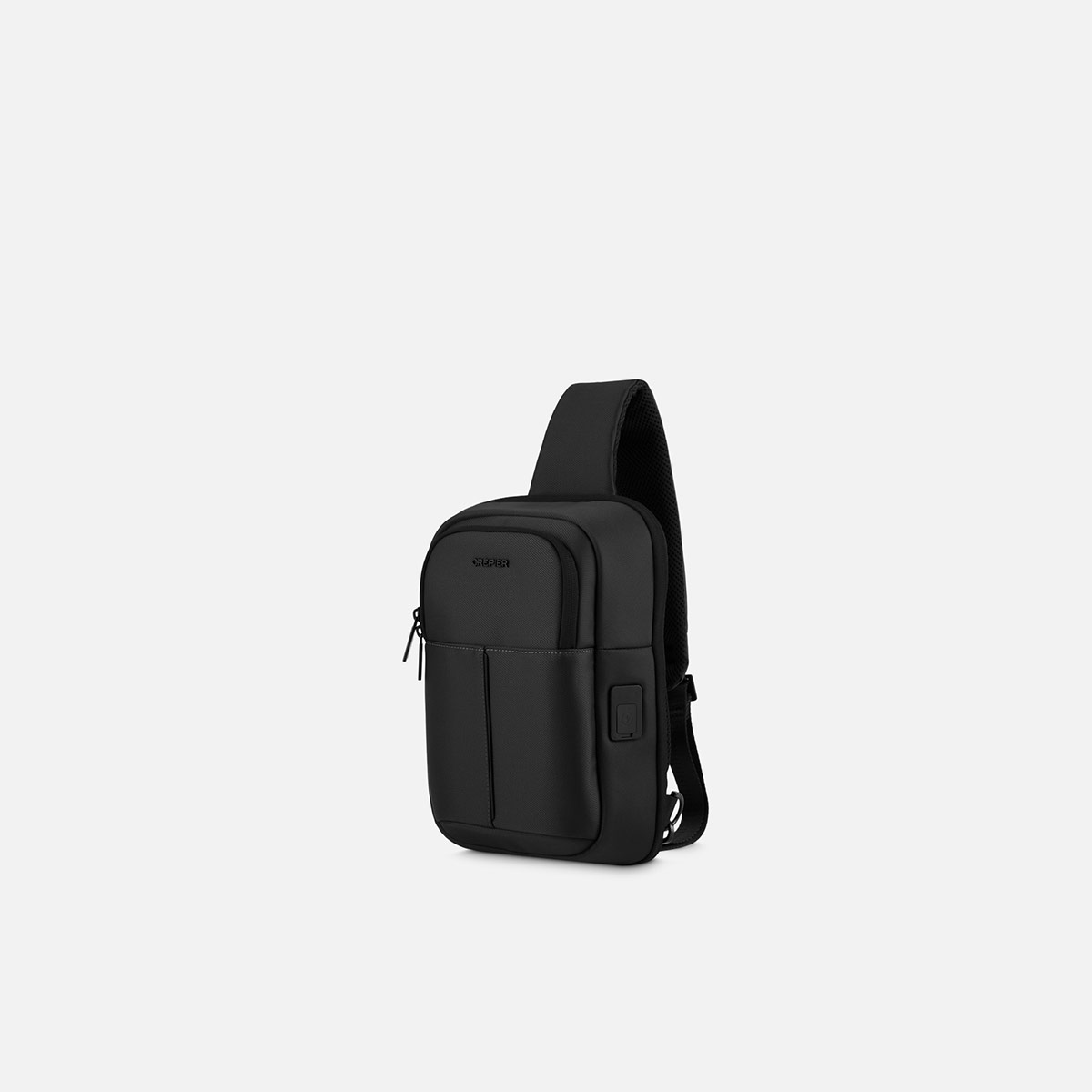 BOLSO CREPIER FLINX - 2