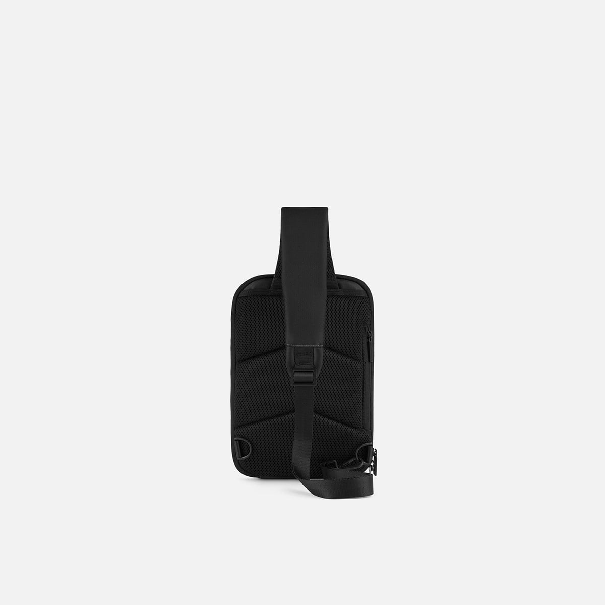 BOLSO CREPIER FLINX - 3