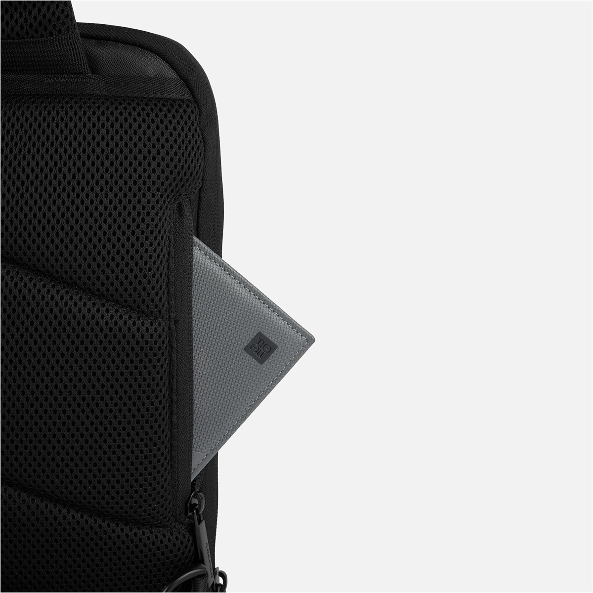 BOLSO CREPIER FLINX - 4