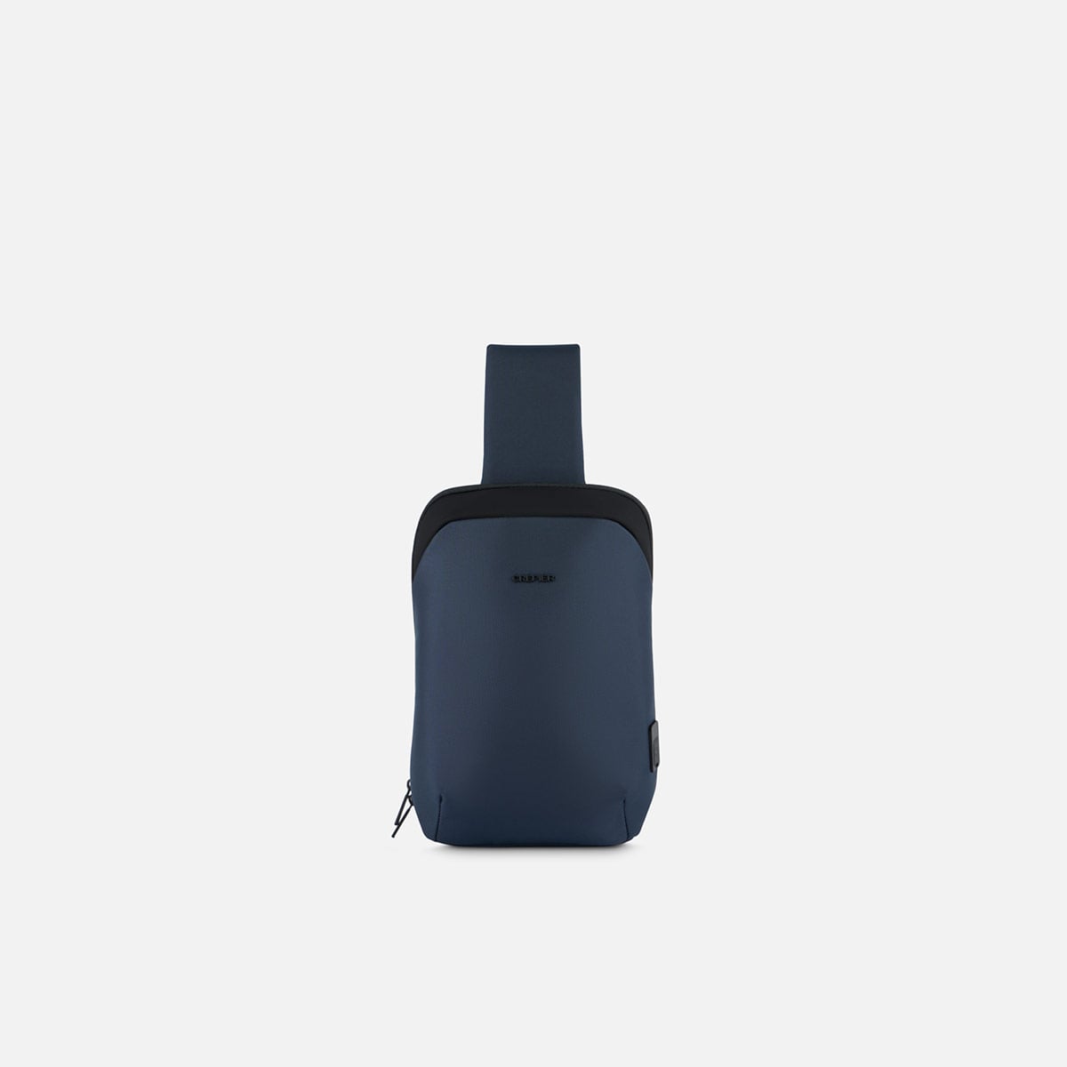 BOLSO CREPIER NEXA - 1
