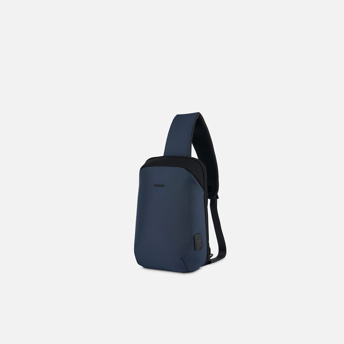 BOLSO CREPIER NEXA - 2