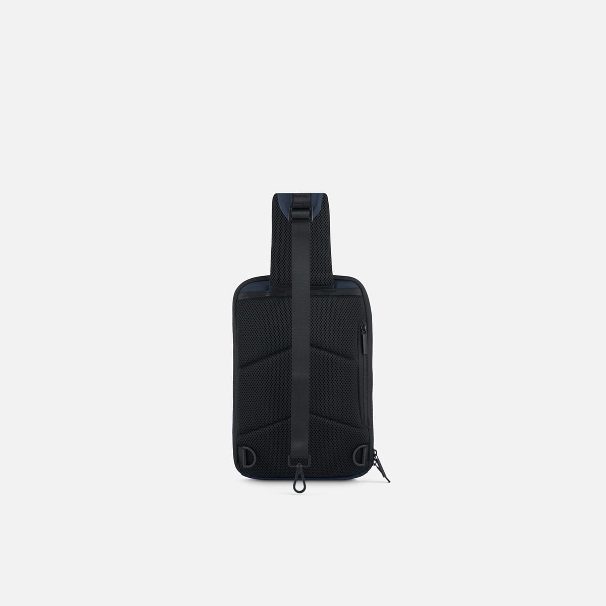 BOLSO CREPIER NEXA - 3